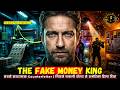 THE FAKE MONEY KING | अमेरिका का सबसे खतरनाक Counterfeiter | KahniYT