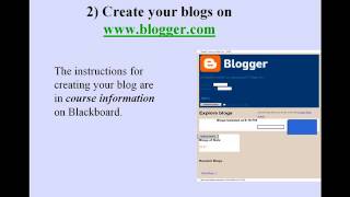 PHI100Orientation.wmv