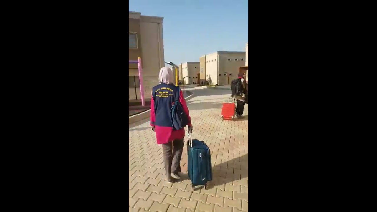 Malawi / Spiritual Chords   Villa  at  Tiny Hearts Complex