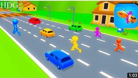 Shape- shifting Gameplay All Levels Gamepley iOs, Android Mobile Walkthrough Stick Run Max Level NWU