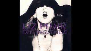 Liz Phair - Never Said