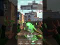 guardian is too broken...