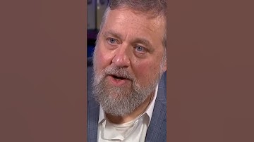 Can Somebody Do Something? #delphimurders #unsolvedcrimes #crimenews #trollfarm