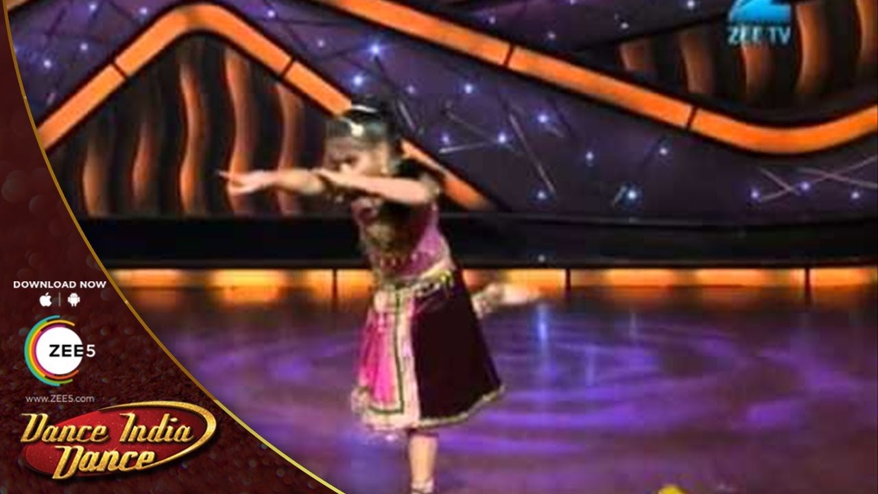 Did little master 2012 all episodes download Did little master 2012 all episodes download