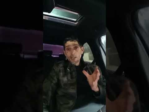 هل انقلبت الموازين على الغرب واوشكوا على نهايتهم