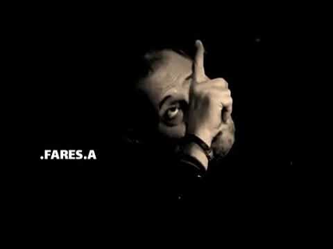 جورج وسوف اوعى تفكر اترجاك حالة واتساب