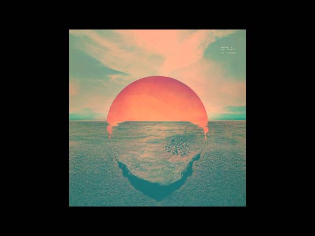Tycho - Dive (Full Album) class=