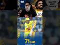 Kartik Sharma 71 (42) runs #cricket #ipl #sportsnews #csk #tranding #cricketnews #cricketshorts