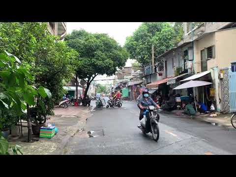 Video Vario 150i Gắn Pô 4Road Hay Bị Công An Bắt Hoài Nên... - youtube