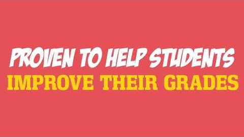 SmartBook - Your Study Session Needs An Upgrade