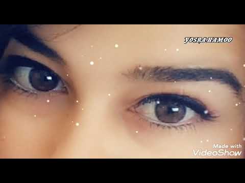       اغنية احببتكي اغنية رائعة امين خطاب