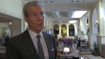 How Machine Learning Is Revolutionizing Retail, GRC 2018