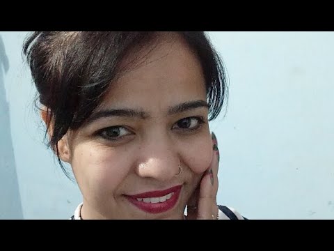 Recipe - YouTube
