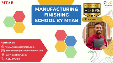 Introducing MTAB Finishing School.mp4