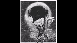 Ihs - Lifvets Krona Official Video