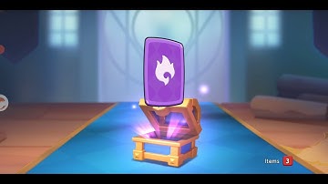 Hero Bump #7 Unlocking a New Area | Gameplay