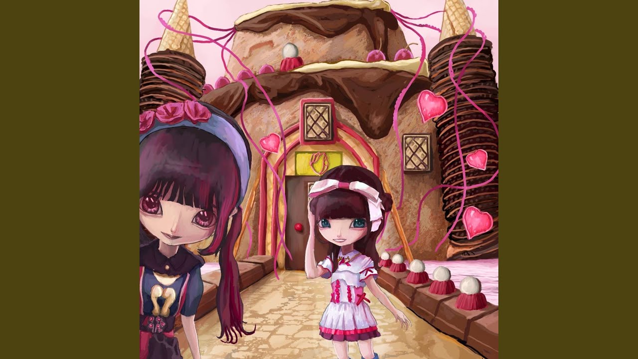 我々は地底人アイドルなのだ! adlı videoyu YouTube'da izle 我々は地底人アイドルなのだ! adlı videoyu YouTube'da izle