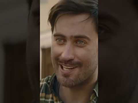 Самая романтическая комедия #shorts #movie #news #shortsvideo #кино #фильмы #сериал #обзор