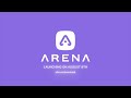 Minecraft bans Bitcoin P2E, iPhone 15 & crypto gaming, Formula E: Web3 Gamer