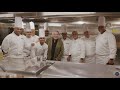 The Return of Jacques | Allura | Oceania Cruises