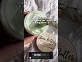 She tried our Shave Butter once… and now she’s obsessed.Order now!#shorts #skincare