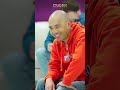 DuCon Winter Intensive 2023 | Meet &amp; Greet (Week 1)