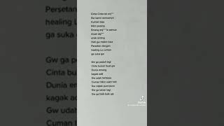 Download Lagu lagu fuck good people ya MP3 Download Lagu lagu fuck good people ya MP3