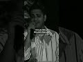 فين لياليك عمال بناديك لايك اشتراك اكسبلور ترند Explore Song Shorts فضل شاكر فين لياليك عمال بناديك لايك اشتراك اكسبلور ترند Explore Song Shorts فضل شاكر