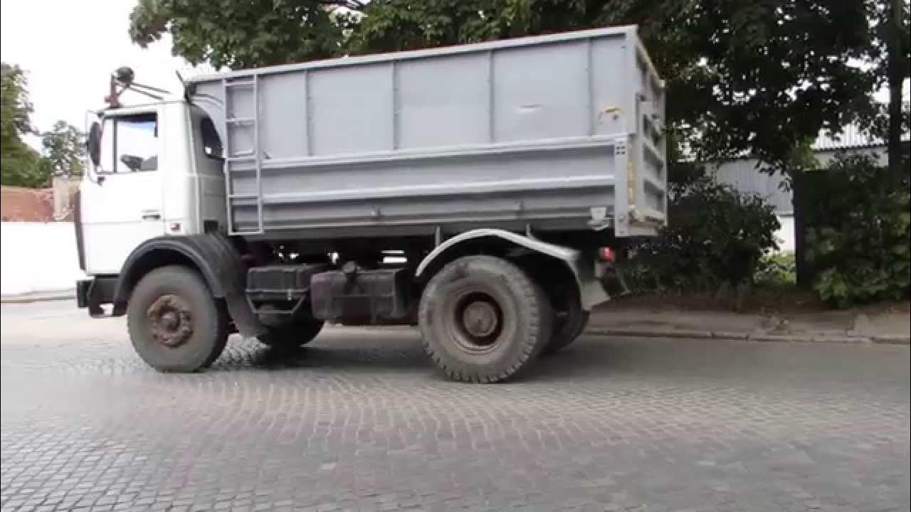 Маз 5551 сельхозник с прицепом. Маз-5549 самосвал. Новый маз 5440м9. Маз 6422 1 43. Маз-500а бортовой.