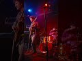 This is Benche #birdmusic #funkyjazz #jazzband #music #jazzgroup #jazzmusic #guitar #asanabenche