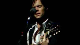 rufus wainwright- not ready to love, miami, fl