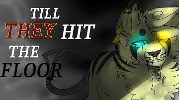 Hit and Run Map Parts (+Information)