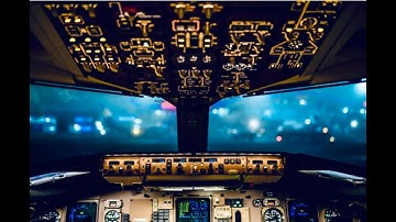 Cockpit - Linux Admin Made Easy