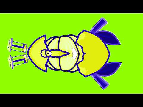 TROC5 C9 In Videoup V3 5