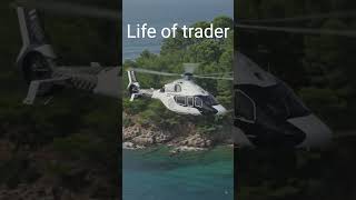 trader life