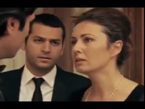 Amor y Castigo Capitulo 1 Completo HD - YouTube