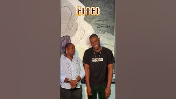 Thumbnail of ADEDIMEJI LATEEF AND WIFE, MO BIMPE ARE NOT SERIOUS🤣🤣!!!! #yorubaactress #yorubamovie #gongo