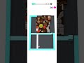 color fill 3d gameplay