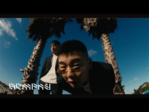 thumbnail img16x9