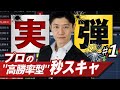 【FXスキャルピング】プロがドル円を短期売買で取る！12月日銀会合の日の収益は？超短期売買（秒スキャ）のヒントとテクニックを紹介
