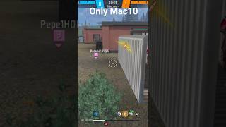 @pepe headshot only mac10 headshot