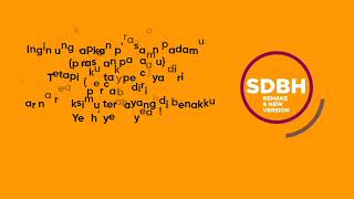 Details JKT48 - Fortune Cookie [Yang Mencinta] 2024 (Official Lyric Video) News