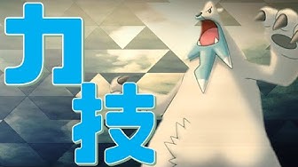 ツンベアー Youtube ツンベアー Youtube