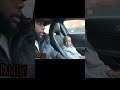 Ref:Z6jRDFHJKf4 2-year-old mali &amp; dad #kids #singing #fatherdaughter #family #maliyakabs