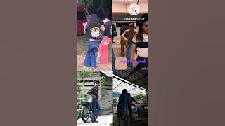 Nostalgia 80 an #Santai #Rhoma Irama(santai)#Yang Penting Asyik