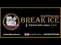 Lipka zielona - Zespół Muzyczny Break Ice