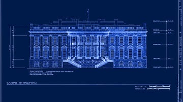 Blueprint 3D HD - iPad 2 - HD Gameplay Trailer