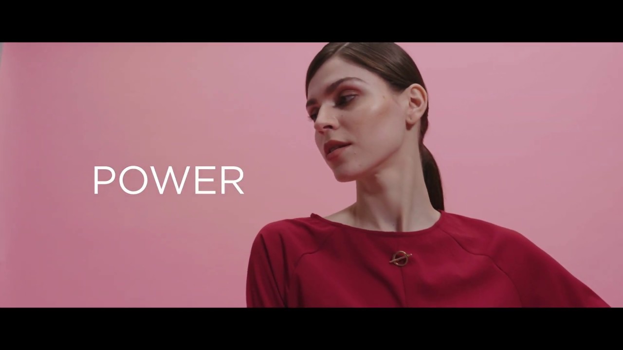 Van Heusen Womenswear AW '19