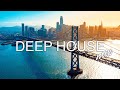 New Year Mix 2023 🌱 The Best Of Vocal Deep House Music Mix 2023 🌱 Summer Music Mix 2023 #6