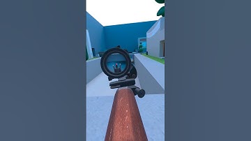 Budget Adar Snipes For The Loot #vr #h3vr #escapefromtarkov #mods